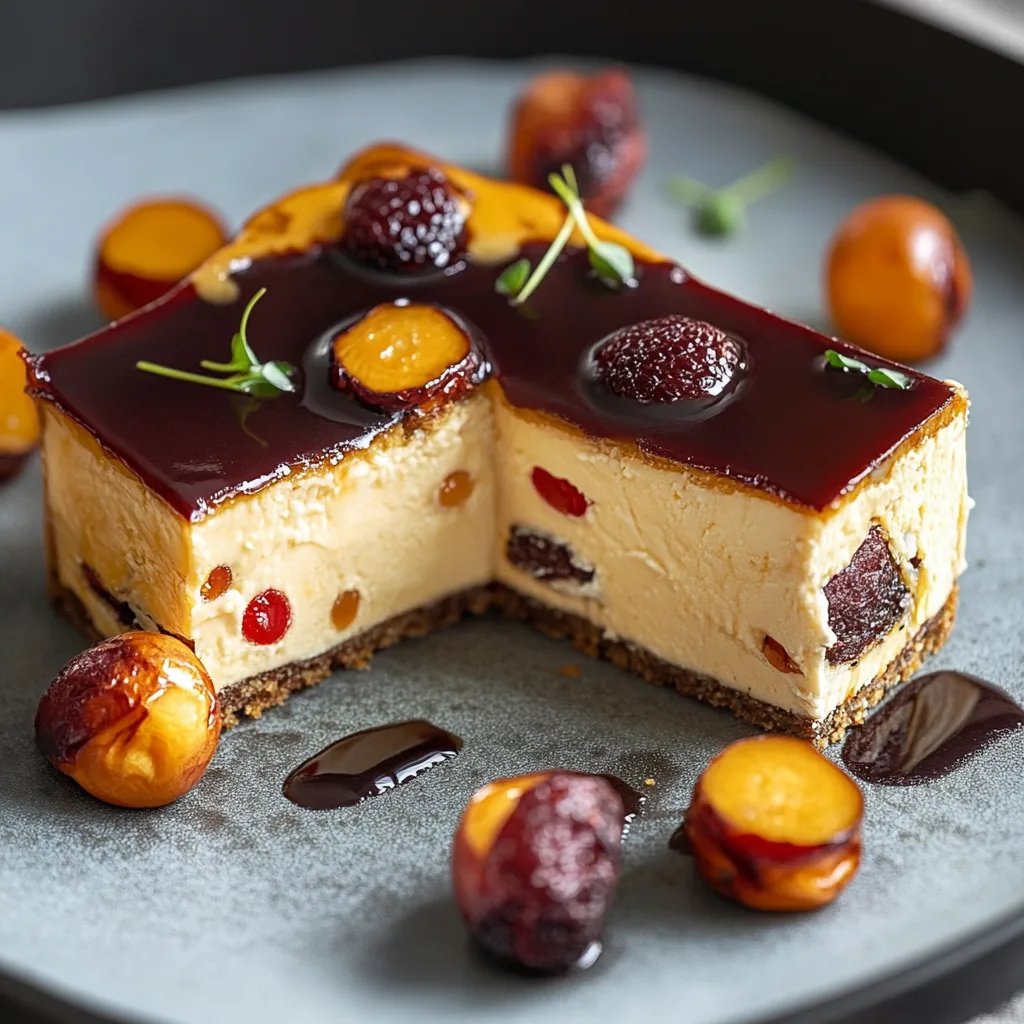 Donauwelle vom Blech