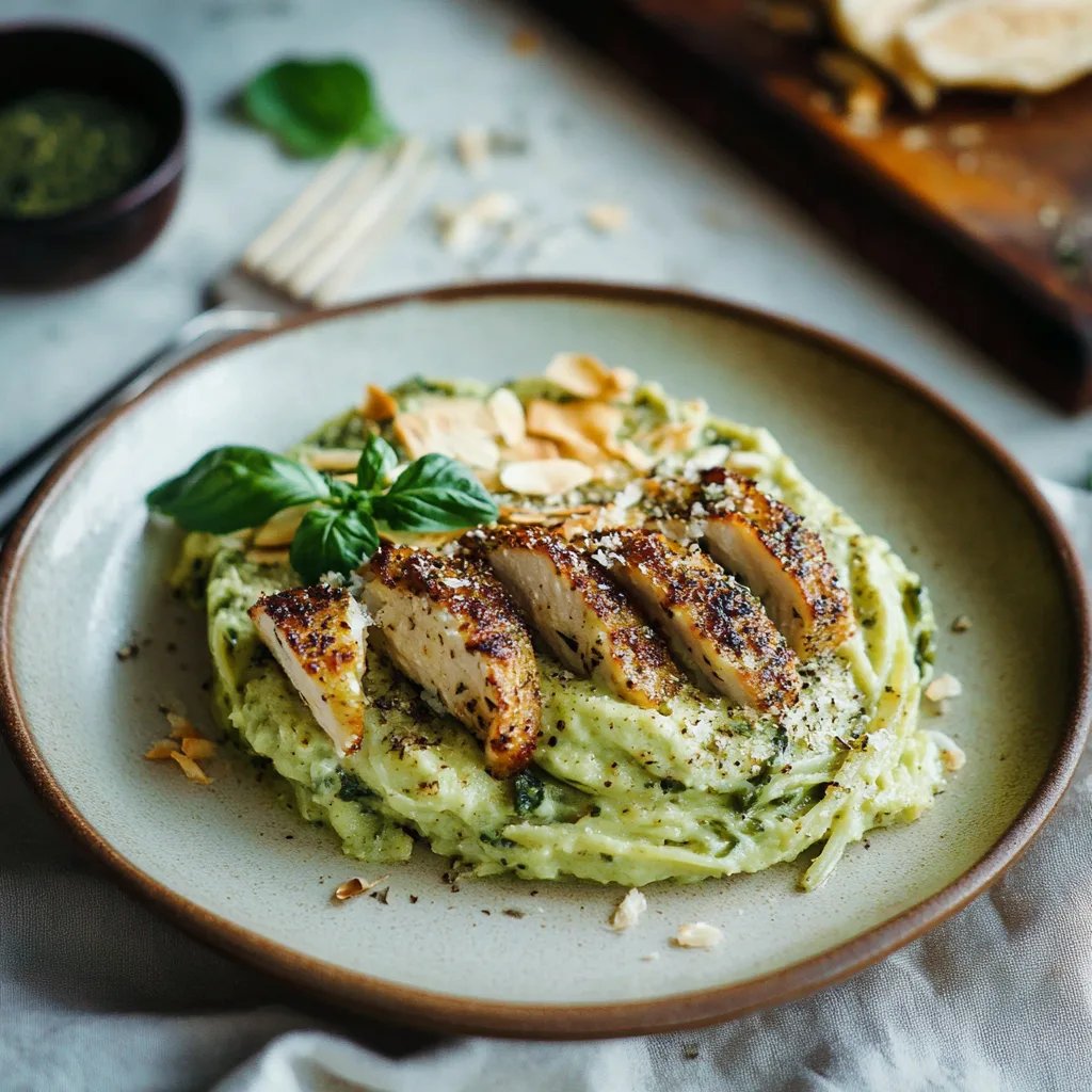 Superschneller Spitzkohl