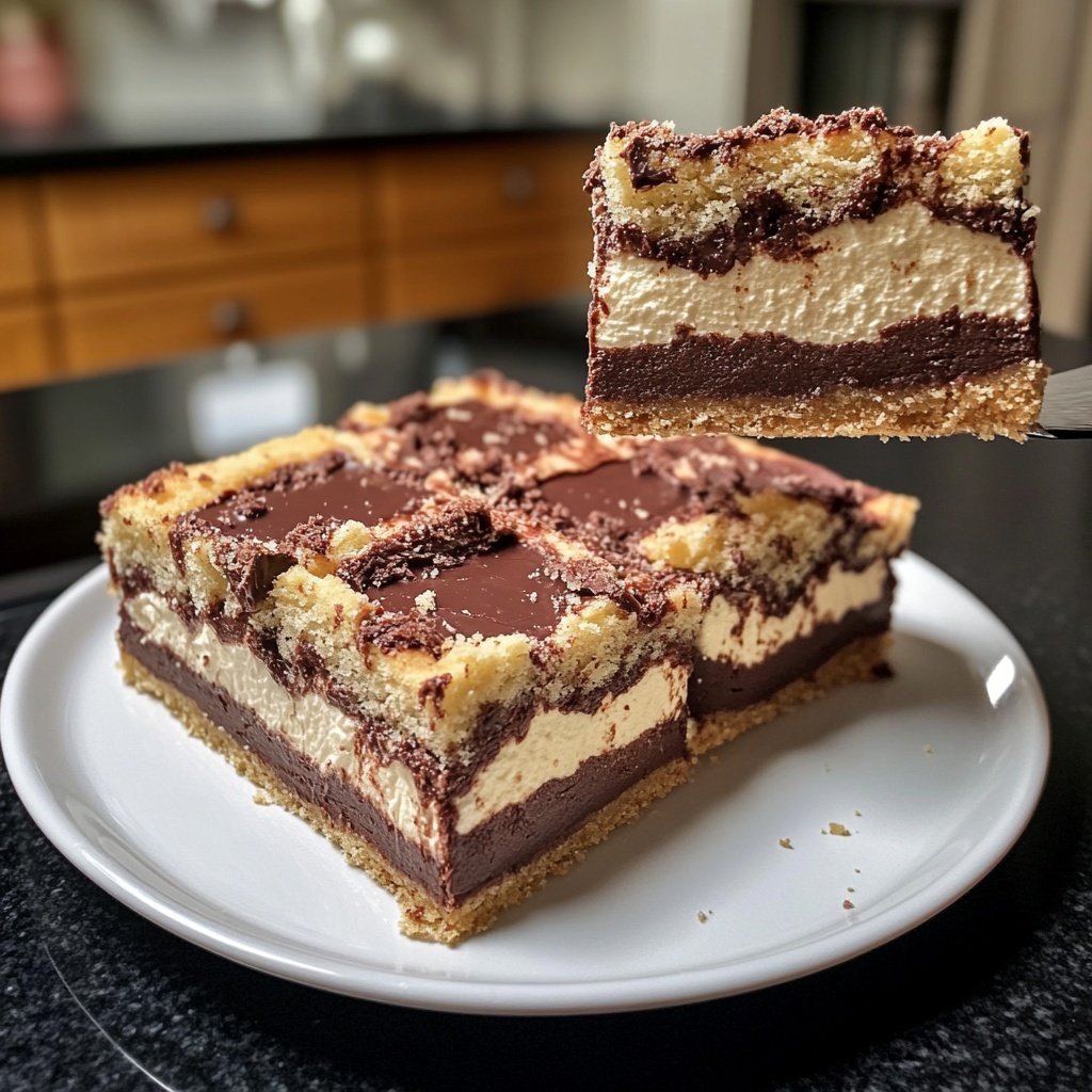 Zupfkuchen vom Blech - Oma's Klassiker | Die besten Backrezepte mit Gelinggarantie