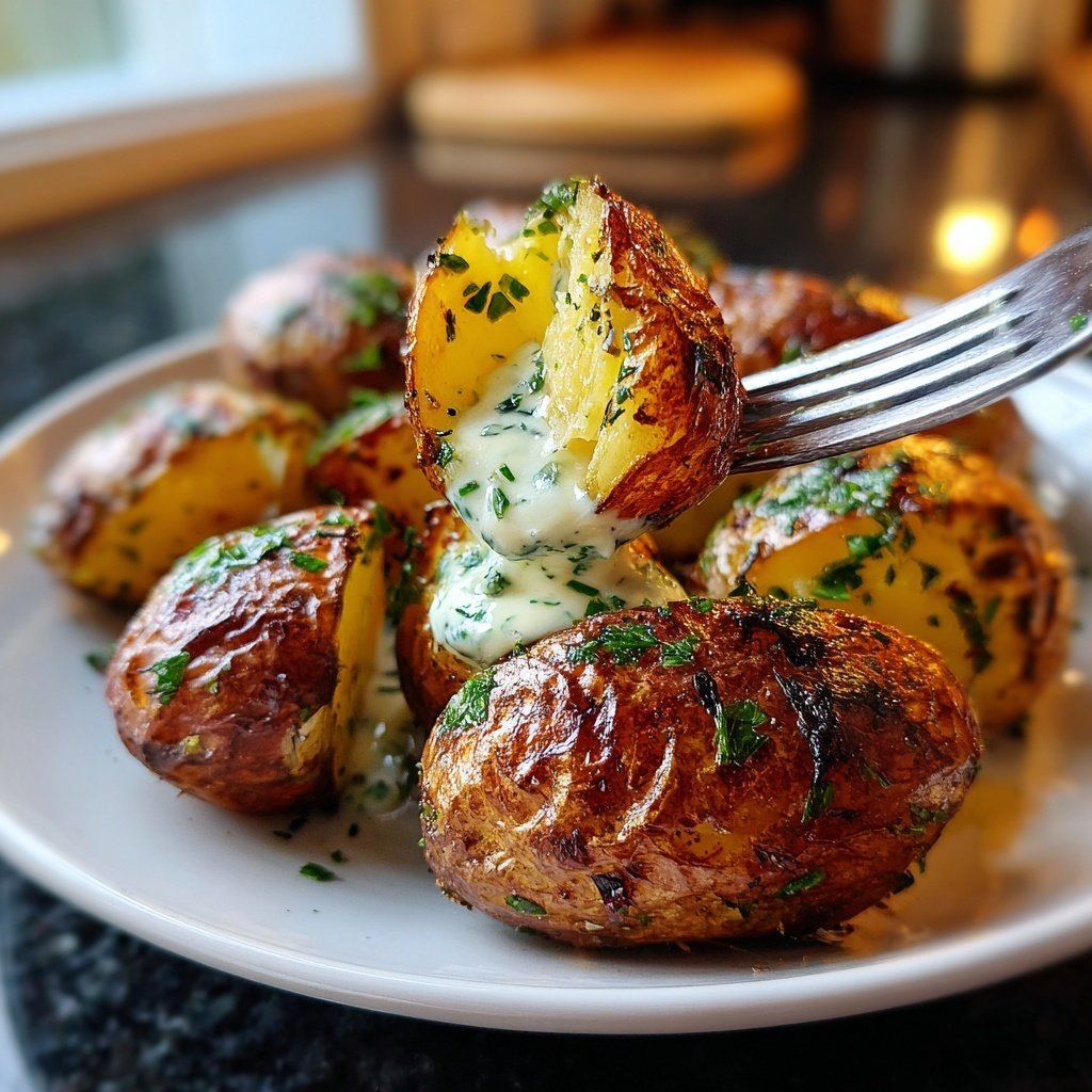 Alltagsküche schnell