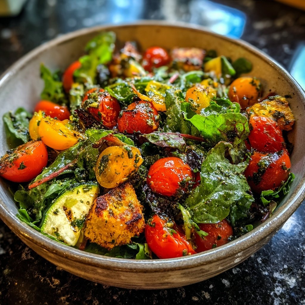 Gerichte aus aller Welt