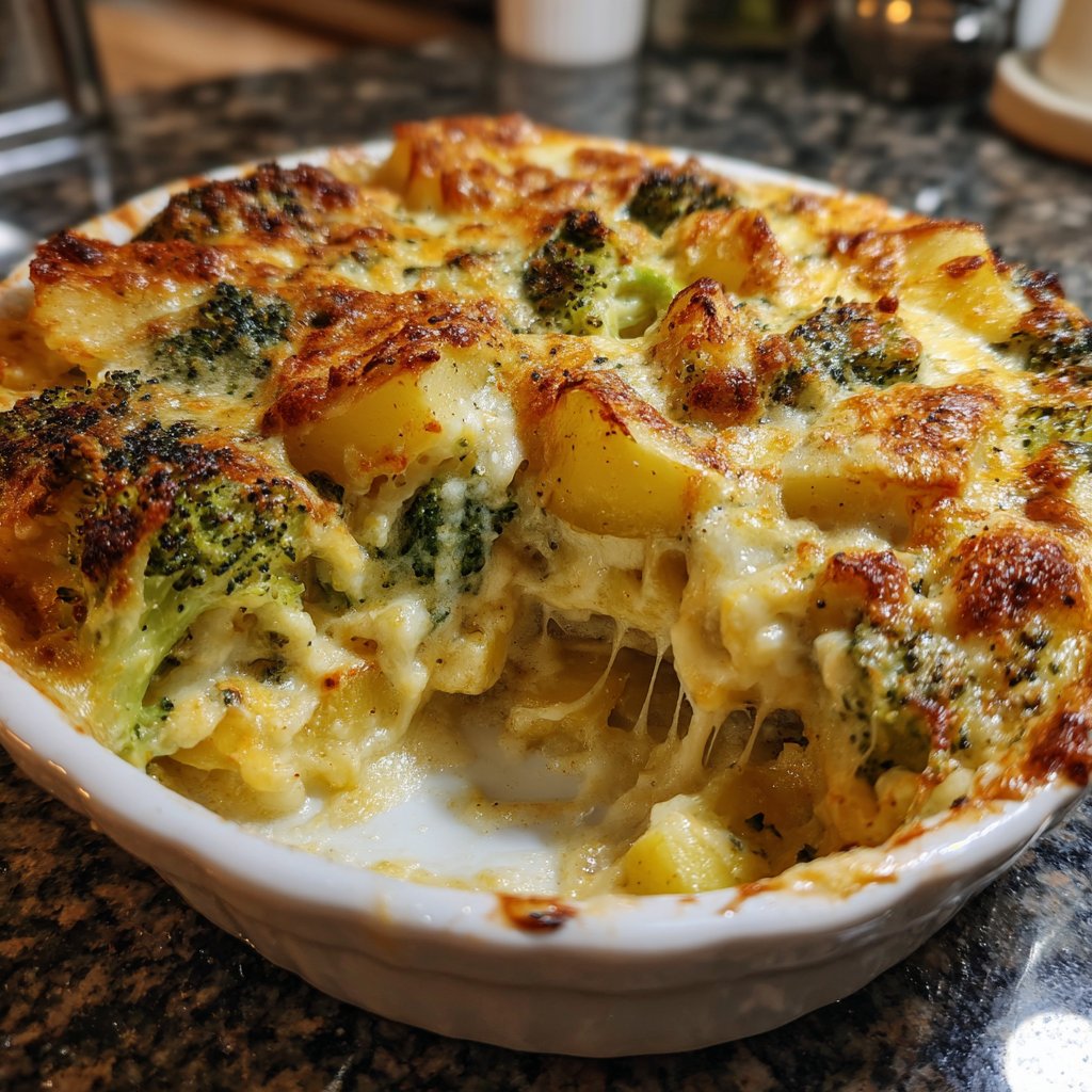 Gemütliche Familiengerichte