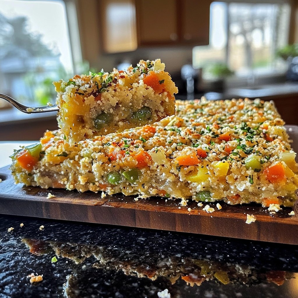 Vegetarische Rezepte alltagstauglich