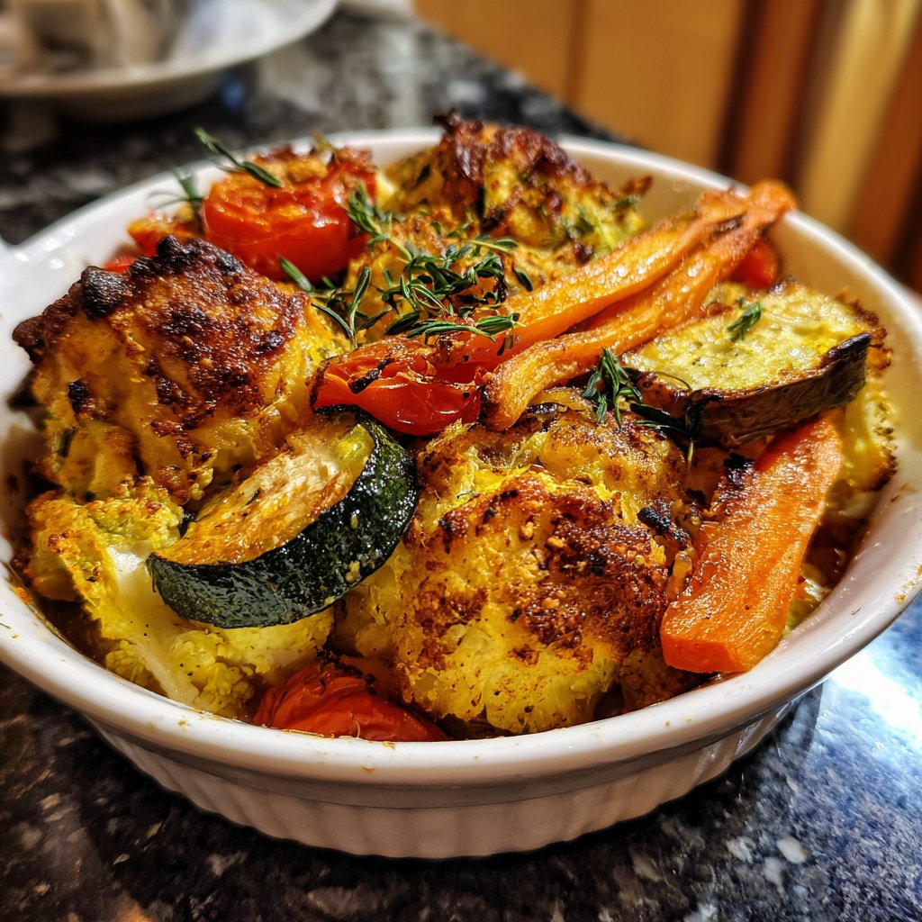 Abendessen Rezepte für die Familie