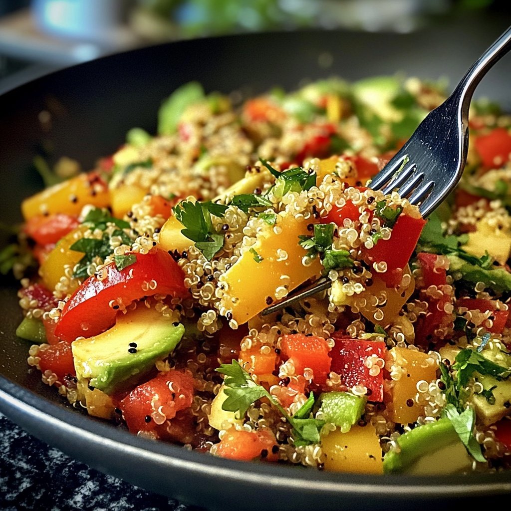 Vegetarische Rezepte leicht